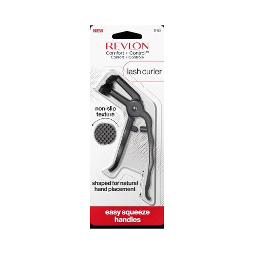 LASH CURLER EASY EXPERT