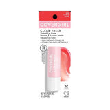 COVERGIRL  CLEAN LIP BALM Lip Care Life Is Pink 300