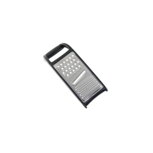 GC GRATER PLASTIC FRAME