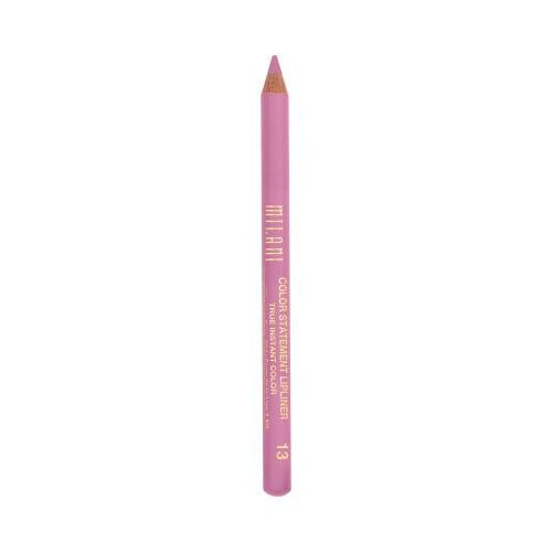 Milani Color Statement Lipliner Pretty Pink