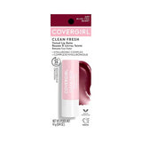 COVERGIRL  CLEAN LIP BALM Lip Care Bliss You Berry 600