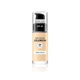 Revlon Colorstay Makeup SPF 20 Buff 150