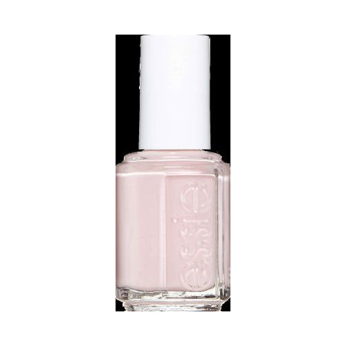 Essie Nail Lacquer 308 Minimalistic