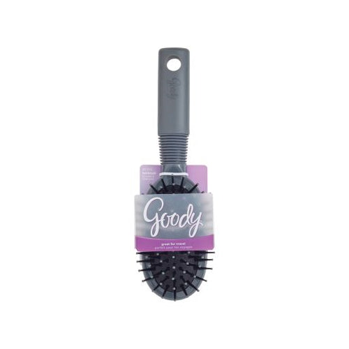 Goody So Mini Cushion Brush, 1 CT