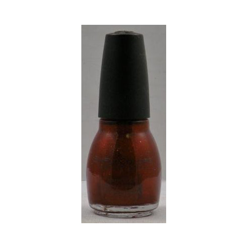 SinfulColors Polish 839 Sugar Sugar