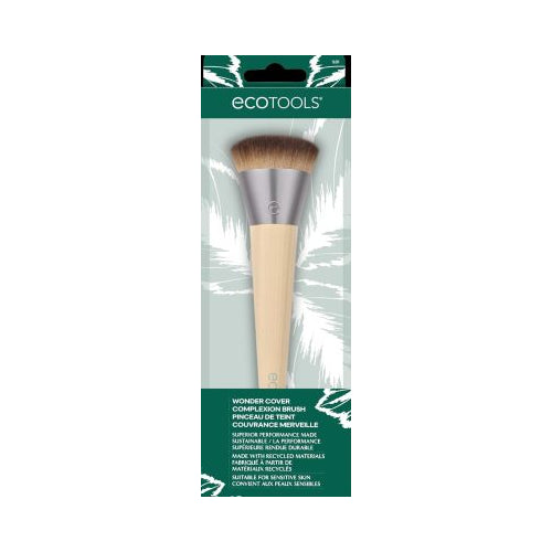 ECO BRUSH WONDER COVER COMPLXN