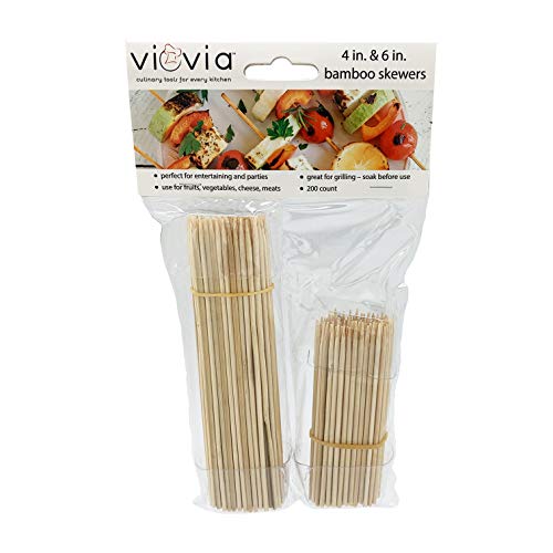 4in &6 in Bamboo Skewers-819507012856-LR-344958-1-LR eShop