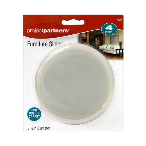 4pc Furniture Sliders-035794706456-LR-357302-1-LR eShop
