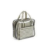 4Pc Tote Bag-Stripes-079642286967-LR-338228-1-LR eShop