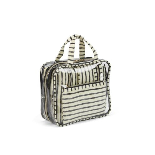 4Pc Tote Bag-Stripes-079642286967-LR-338228-1-LR eShop