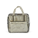 4Pc Tote Bag-Stripes-079642286967-LR-338228-2-LR eShop