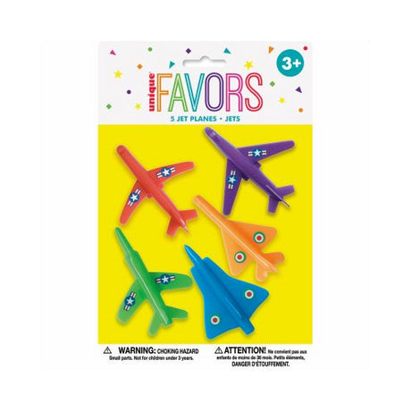 5 JET PLANES FAVORS-011179847648-LR-333379-1-LR eShop