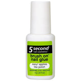 5 Second Nail Cosmetics Brush On Nail Glue-039013125042-LR-131887-1-LR eShop