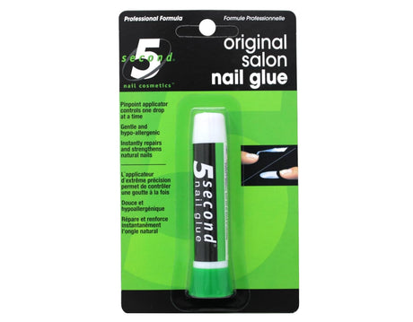 5 Second Nail Cosmetics Original Salon Nail Glue-039013125035-LR-131864-1-LR eShop