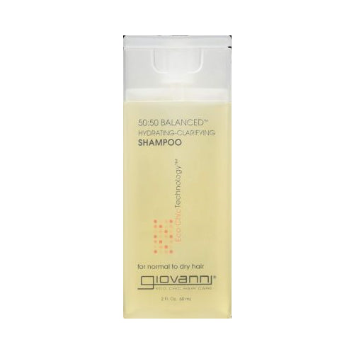50 50 BALANCED SHAMPOO-716237180391-LR-351322-1-LR eShop