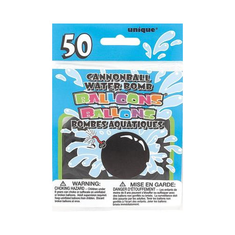 50 CANNON WATERBOMB BALLOONS-011179051359-LR-275512-1-LR eShop