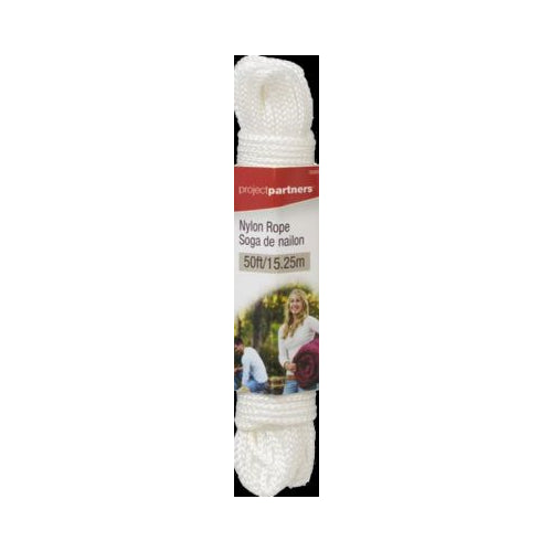 50 FT NYLON ROPE-035794702649-LR-275787-1-LR eShop