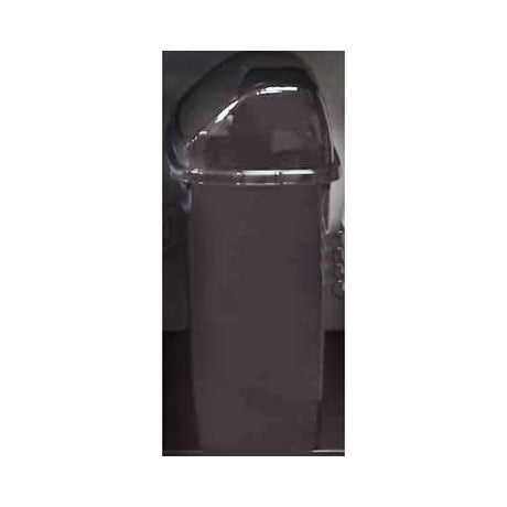 50 L SWING TRASH CAN, BLACK-810541002933-LR-355369-1-LR eShop
