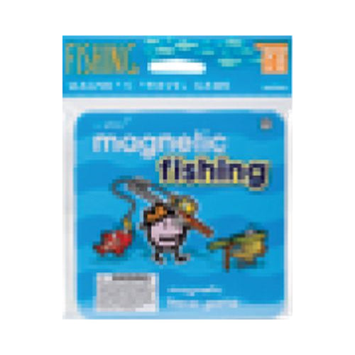 MAGNETIC GO FISHING