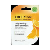 FRMN MASK VITC BRGHT PEEL OFF