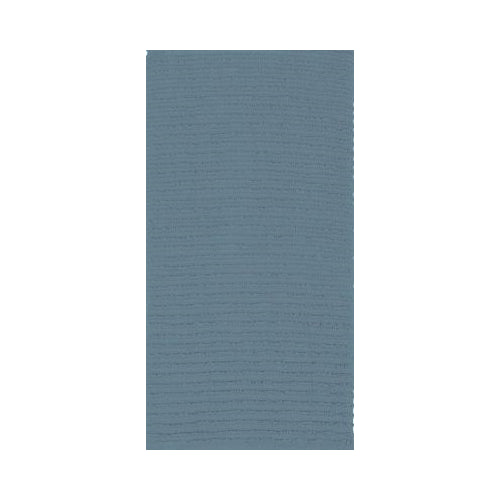 COTTON RIDGED TOWEL TIDE