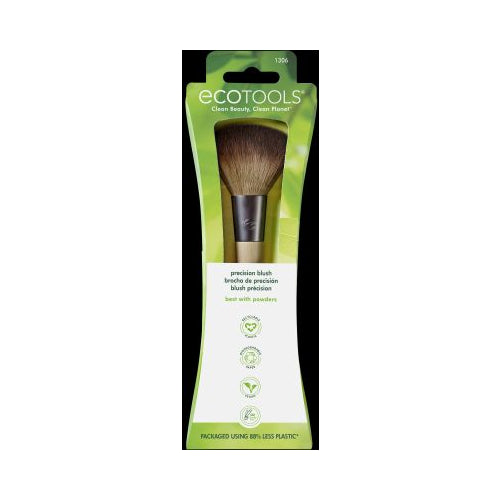 EcoTools Precision Blush Brush