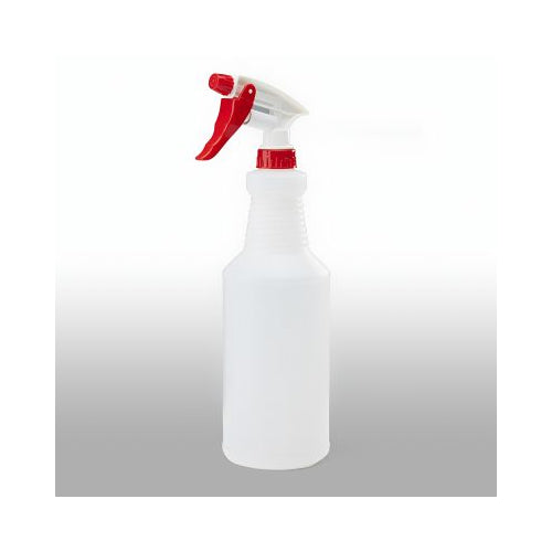 SPRAYER BOTTLE 32OZ