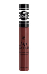 Kokie Professional Liquid Lip Poudre - 810 Duchess