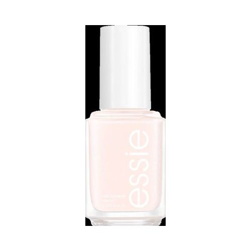 ESSIE NAIL COLOR BOATLOAD LOVE