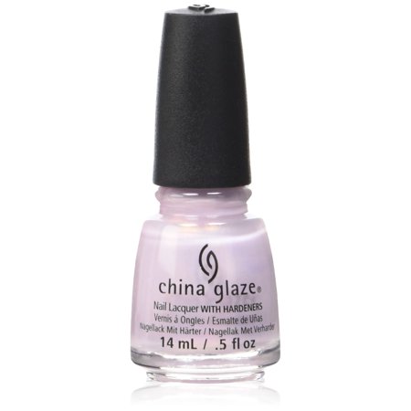 China Glaze Nail Polish-Wanderlust