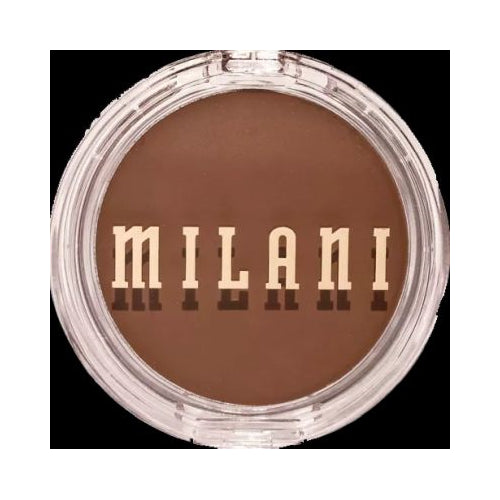 Milani Cheek Kiss Cream Bronzer M037130001 Spicy Season