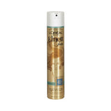 L'Oreal Paris Elnett Satin Extra Strong Hold, Light Hairspray Unscented, , 11 oz.