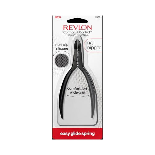 NAIL NIPPER EASY EXPERT