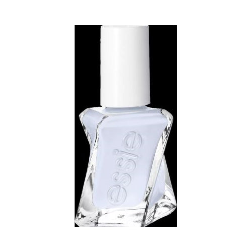 essie Gel Couture Nail Polish, 162 Perfect Posture, 0.46 fl oz