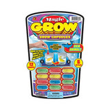 Magic Grow Sea Creatures Capsules