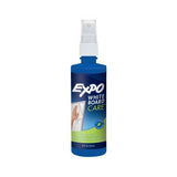 EXPO CLEANER 8 OZ SPRY BOTTLE