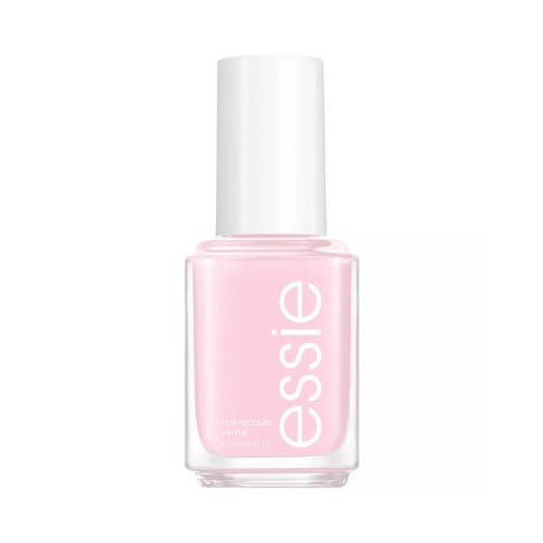 essie Not Red-y for Bed Collection Nail Polish - Pillow Talk-the-Talk, 0.46 fl oz