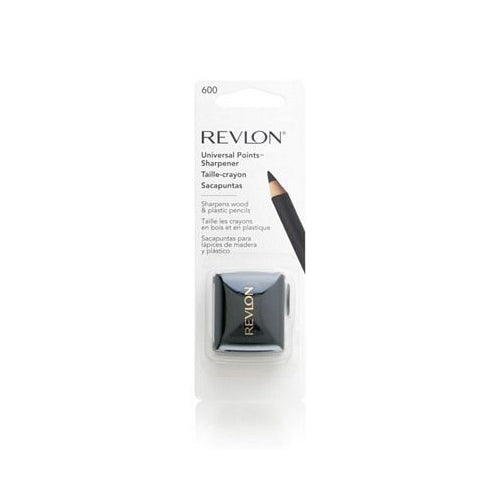 Revlon Universal Points Sharpener