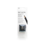 Revlon Universal Points Sharpener