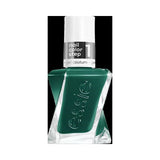 ESSIE GEL COUTURE IN-VEST STYL