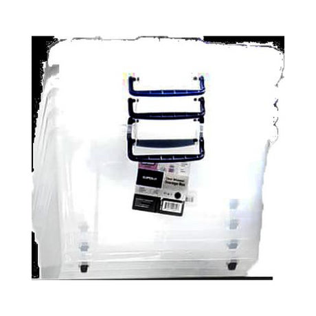 58 L WHEELED CONTAINER-810541006023-LR-355374-1-LR eShop