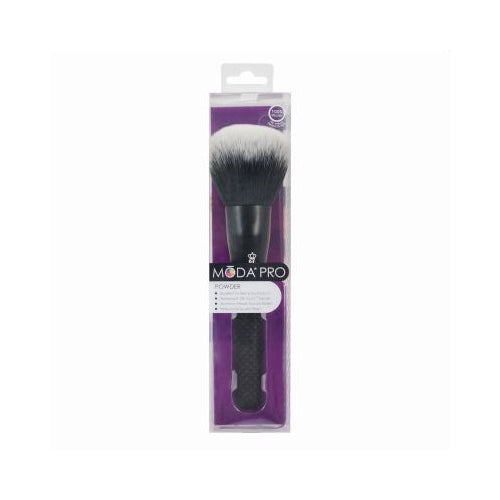 Moda Pro Powder Brush BMX-100