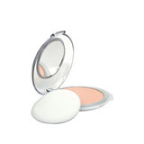 COVERGIRL Tru Blend Pressed Powder Translucent Light