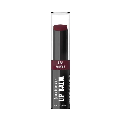 BEYOND POUT HYD LIP BLM PLUM