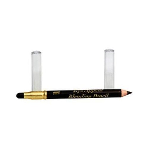 Black Radiance Eye Appeal Blending Pencil - Kohl Brown