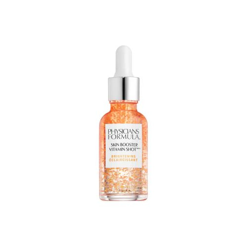 Physicians Formula Skin Booster Vitamin Shot Brightening - Brighten