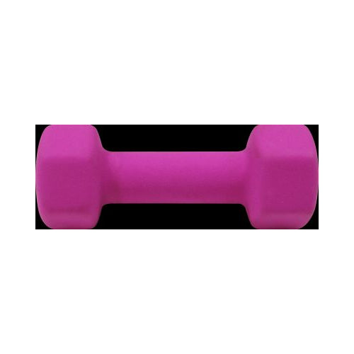 SKELCORE 5LB DUMBBELL SINGLE