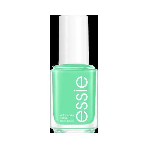 ESSIE NAIL COLOR PERFECTLY PEC