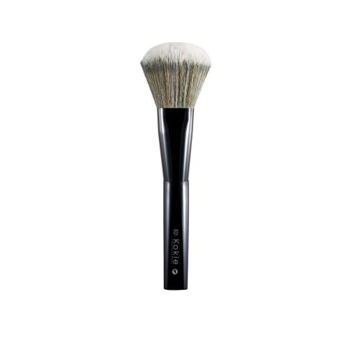 Kokie Round Blush Brush