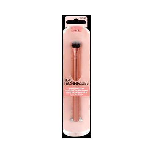 Real Techniques Expert Concealer Brush